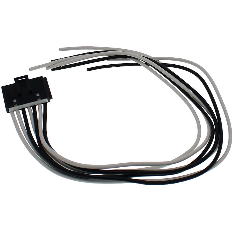 DWRT-645702