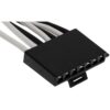 DWRT-645702