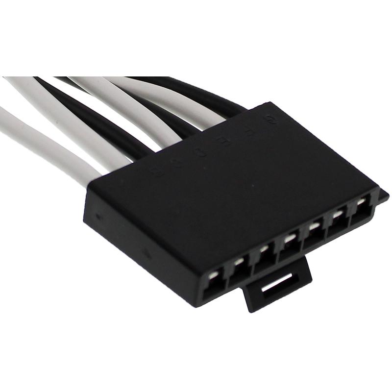 DWRT-645702