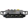 DWRT-645707