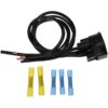 DWRT-645711