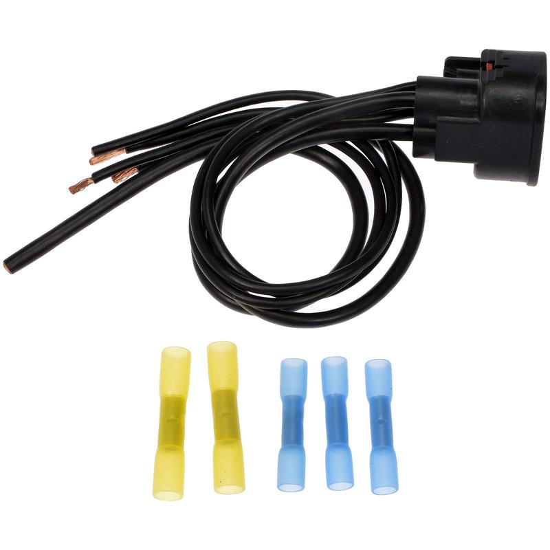 DWRT-645711