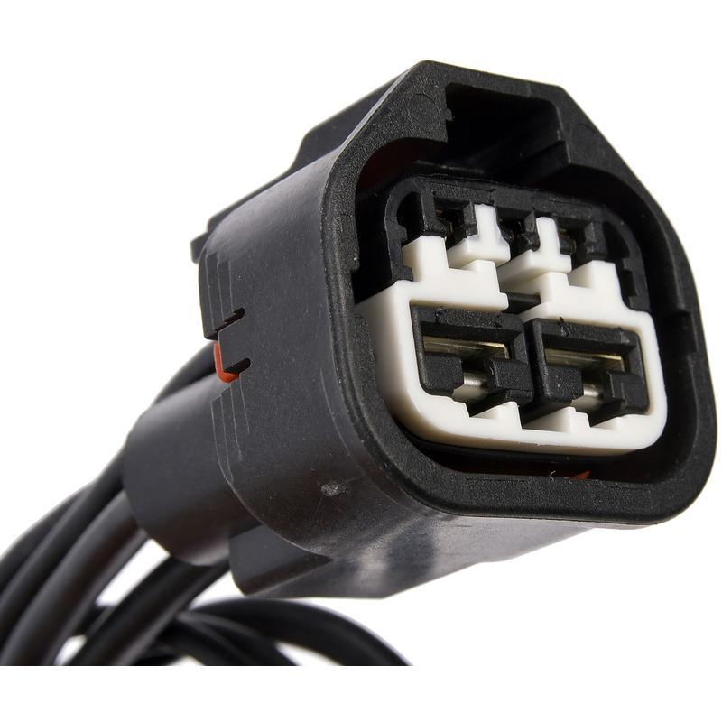 DWRT-645711