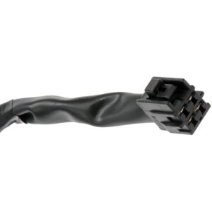 DORMAN 645-712 Blower Motor Resistor Harness