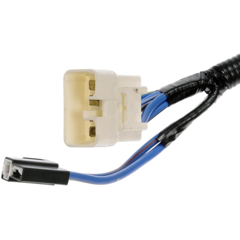 DWRT-645712