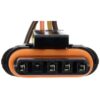 DWRT-645715