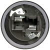 DWRT-645716