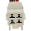 DWRT-645729
