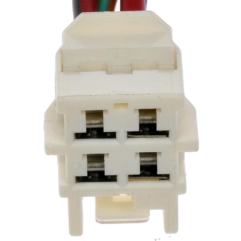 DWRT-645729