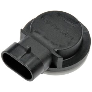 DORMAN 645-734 Front Turn Signal Socket