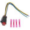 DWRT-645740