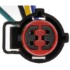 DWRT-645740