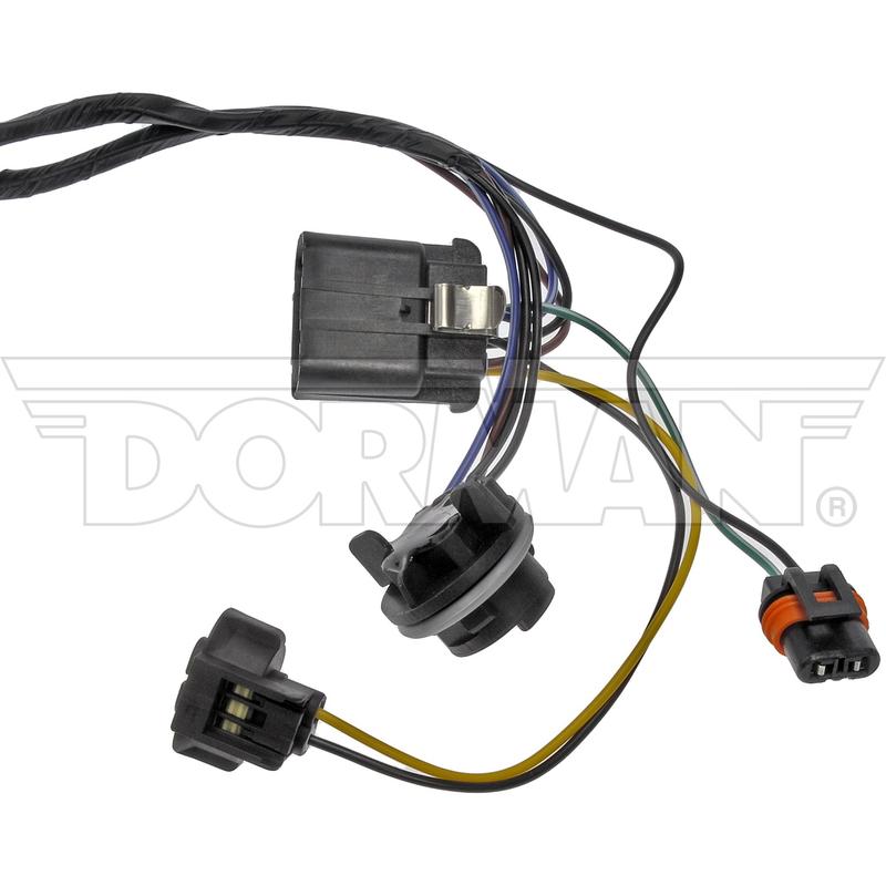 DWRT-645745