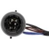 DWRT-645745