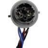 DWRT-645745