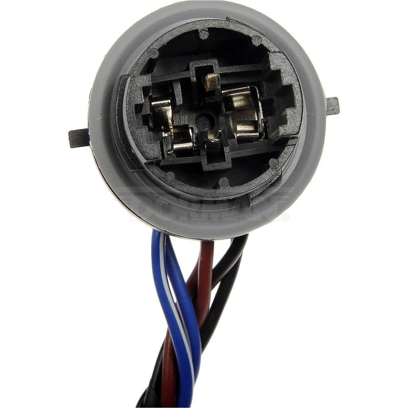 DWRT-645745
