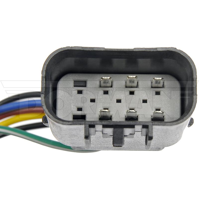 DWRT-645745
