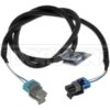 DWRT-645746