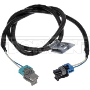 DORMAN 645-746 Antilock Brake Sensor Wiring Harness