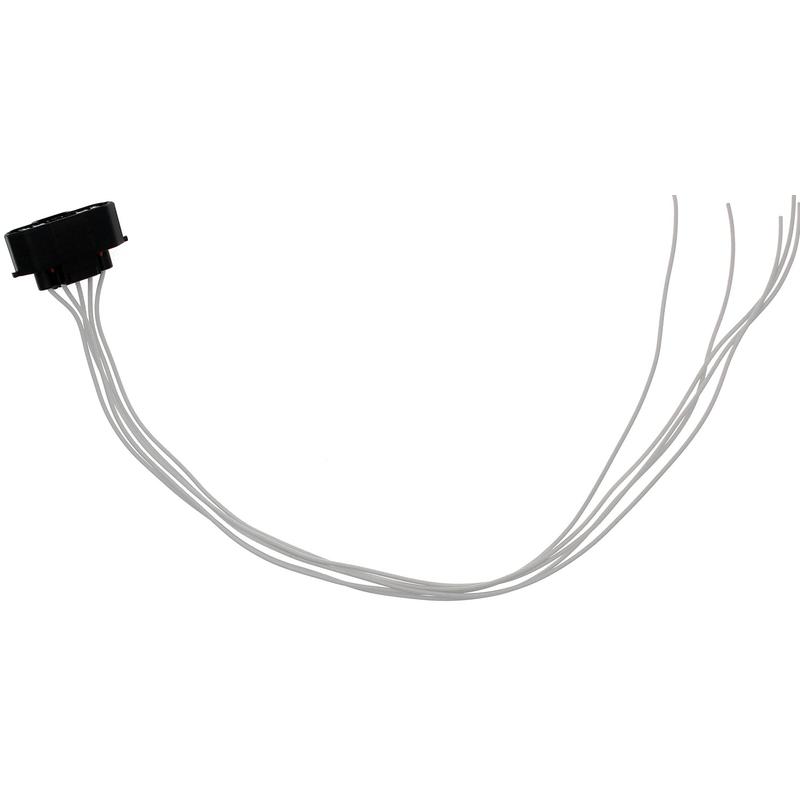 DWRT-645747