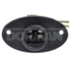 DWRT-645748