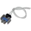 DWRT-645781