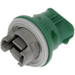 DORMAN 645-783 Tail Lamp Socket
