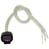 DWRT-645800