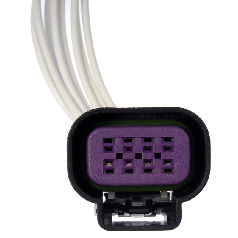 DWRT-645800