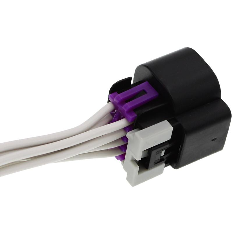 DWRT-645800