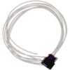 DWRT-645800