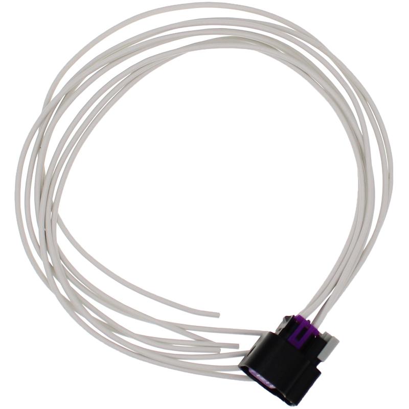 DWRT-645800
