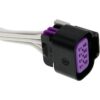 DWRT-645800