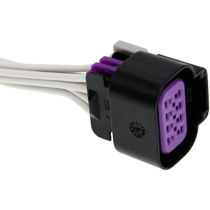 DWRT-645800