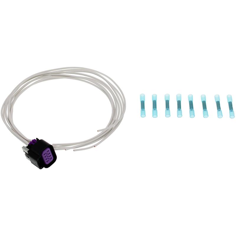 DWRT-645800