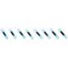 DWRT-645800
