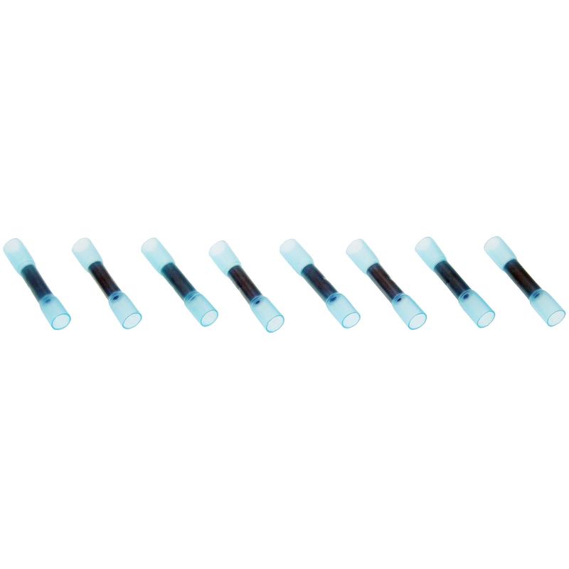 DWRT-645800