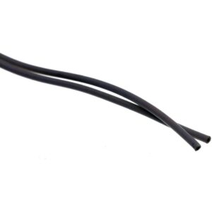 DORMAN 645-900 Multipurpose Pigtail