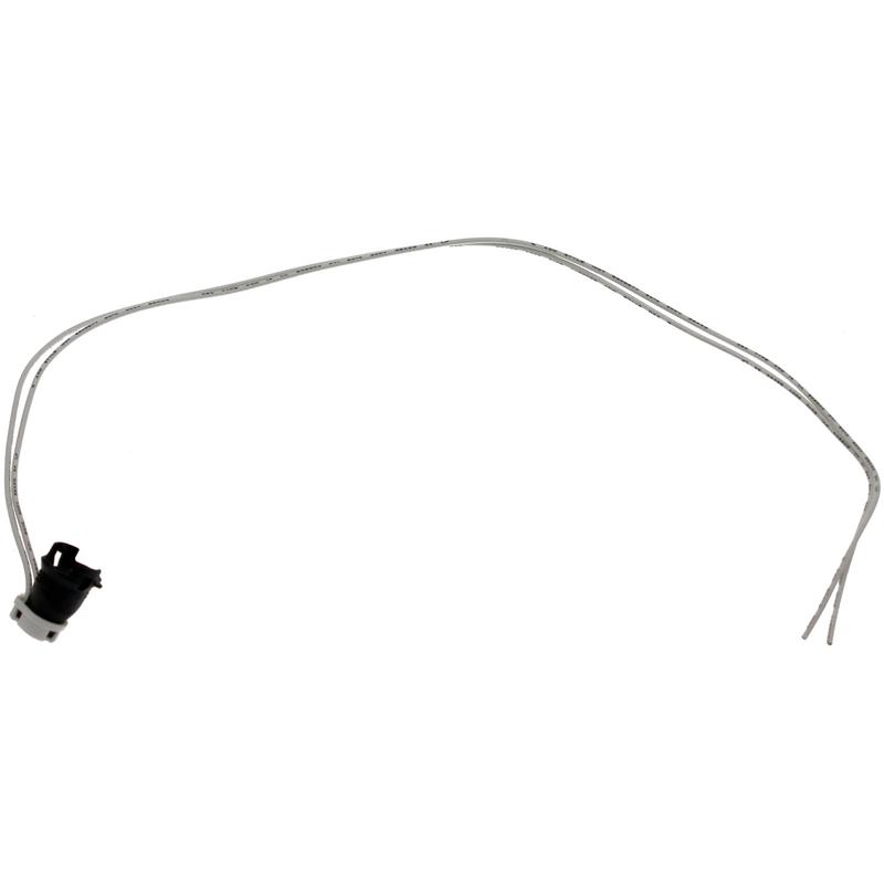 DWRT-645900