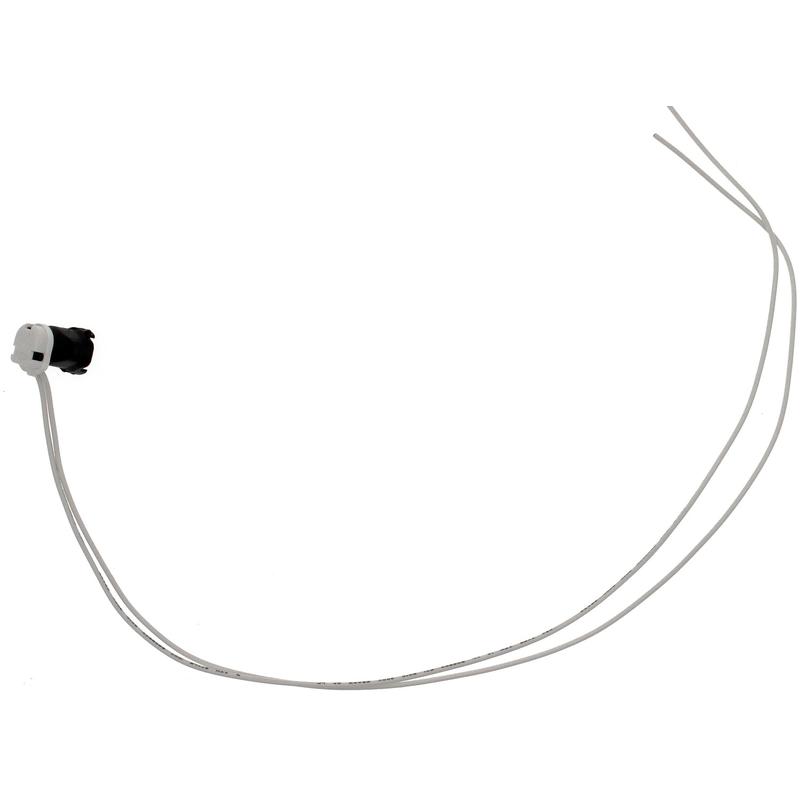 DWRT-645900