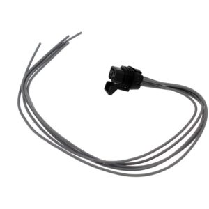 DORMAN 645-902 4 Wheel Drive Actuator Pigtail