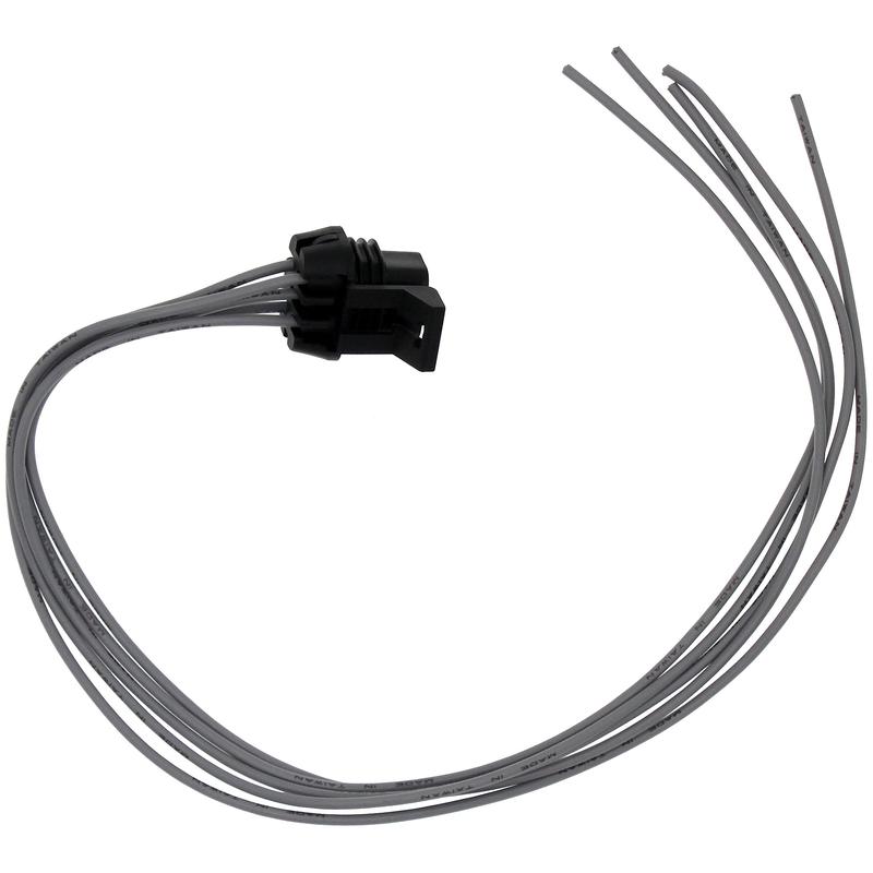 DWRT-645902