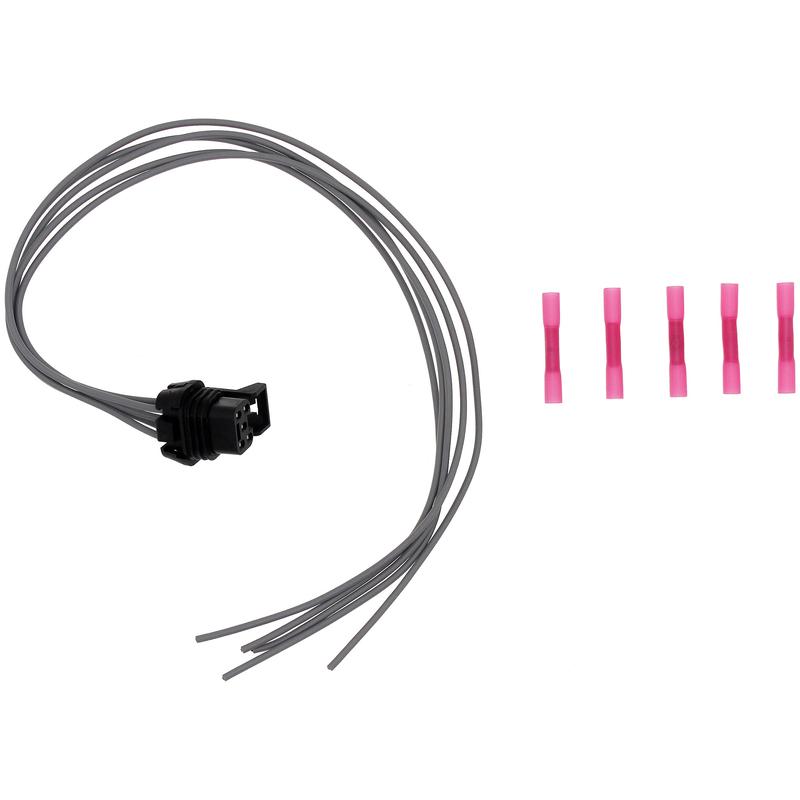 DWRT-645902