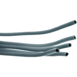 DORMAN 645-905 EGR Valve Solenoid Pigtail