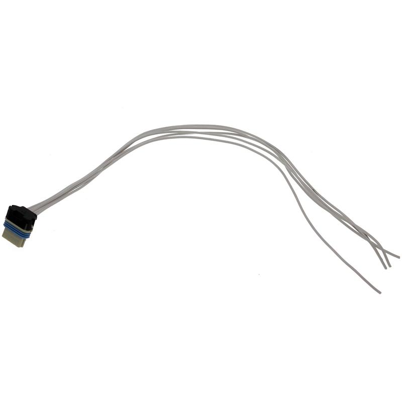 DWRT-645905