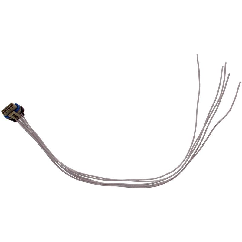 DWRT-645905
