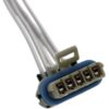DWRT-645905