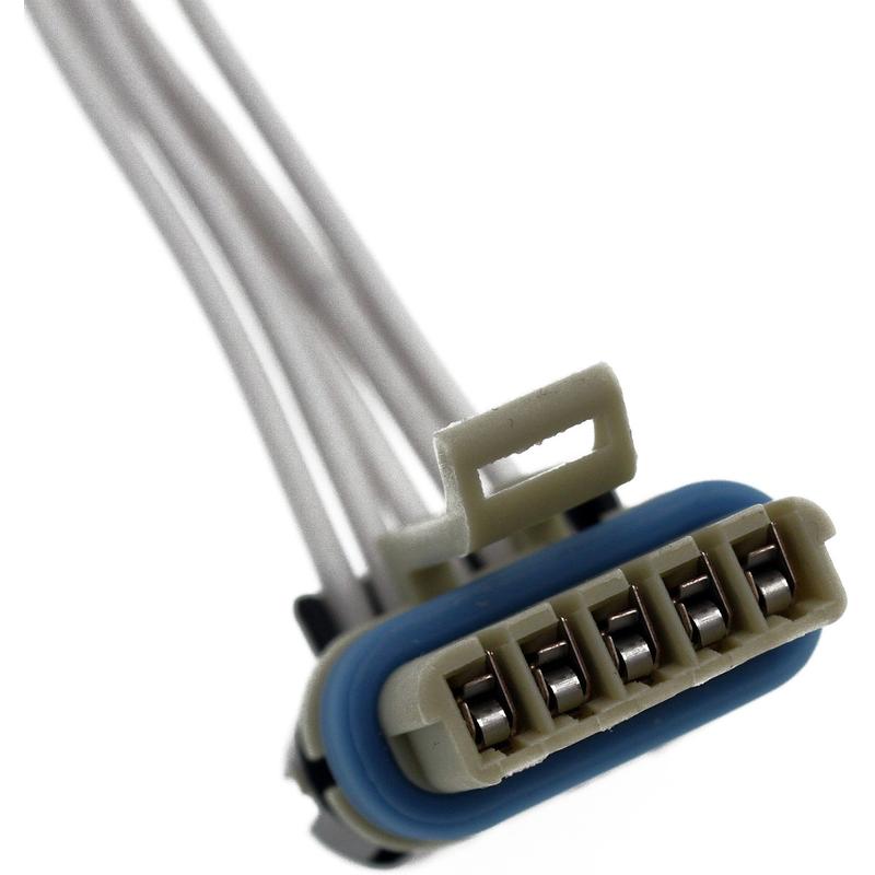 DWRT-645905