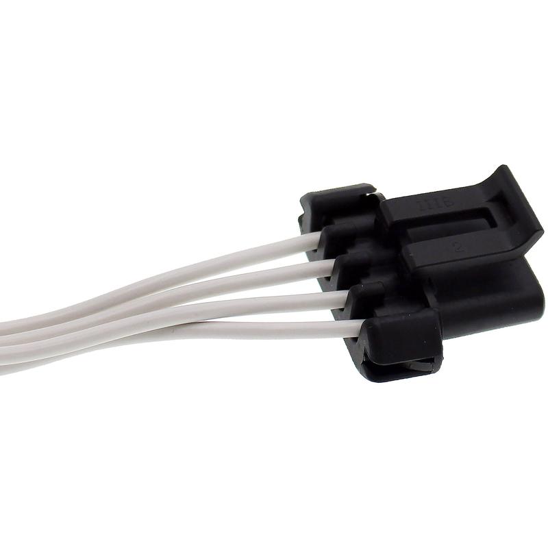 DWRT-645906