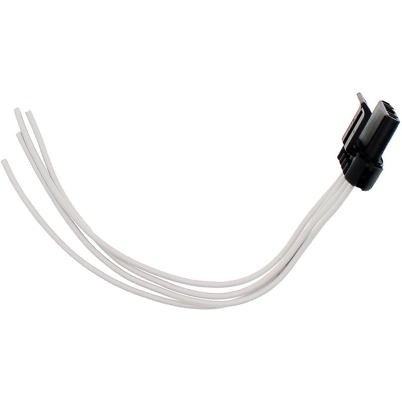 DWRT-645906